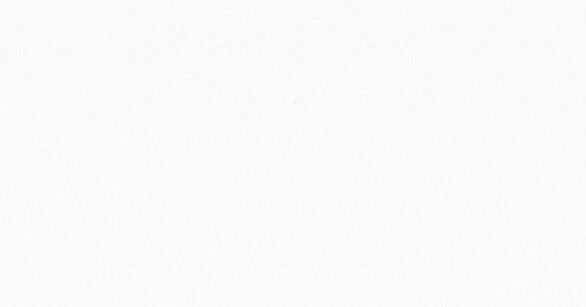 Chiến Lược: Tình Yêu Trong Sáng Chapter 67.1 trang 9