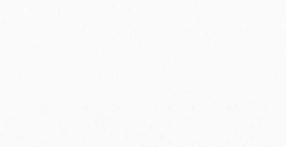 Chiến Lược: Tình Yêu Trong Sáng Chapter 67.1 trang 91