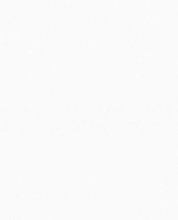 Chiến Lược: Tình Yêu Trong Sáng Chapter 67.1 trang 93