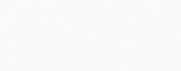 Chiến Lược: Tình Yêu Trong Sáng Chapter 67.1 trang 95