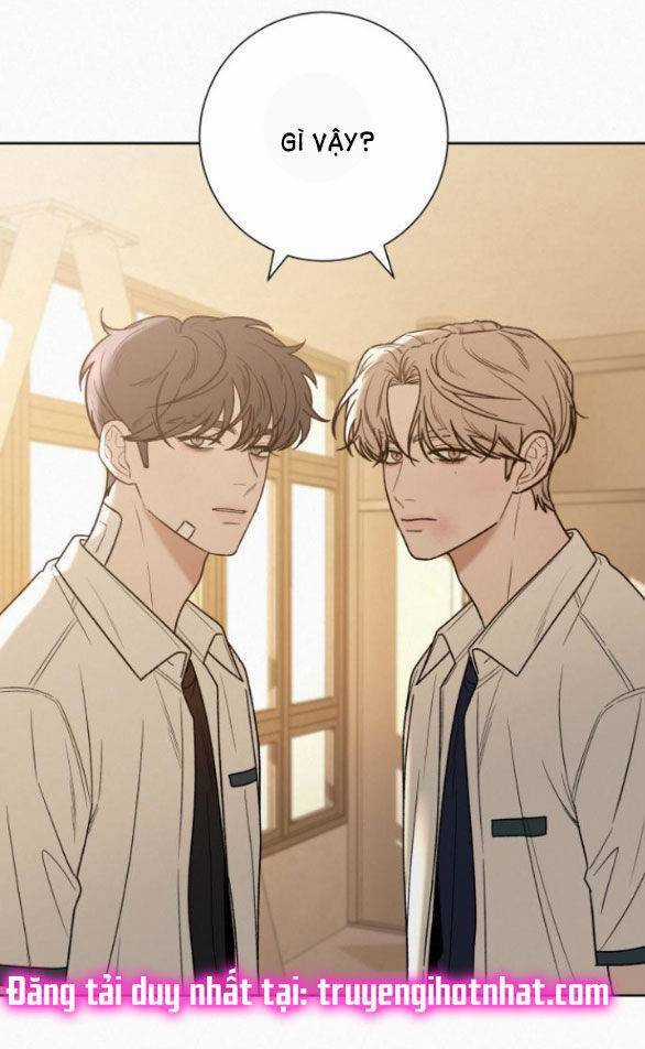 Chiến Lược: Tình Yêu Trong Sáng Chapter 67.1 trang 96