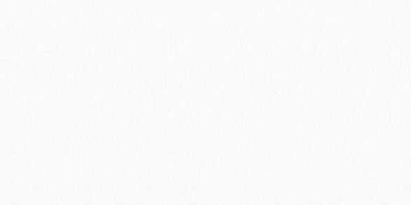 Chiến Lược: Tình Yêu Trong Sáng Chapter 67.1 trang 97