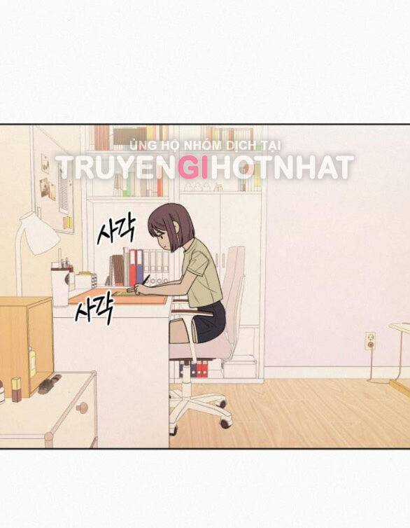 Chiến Lược: Tình Yêu Trong Sáng Chapter 67.2 trang 15