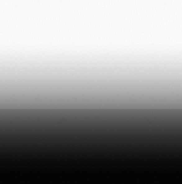 Chiến Lược: Tình Yêu Trong Sáng Chapter 67.2 trang 17