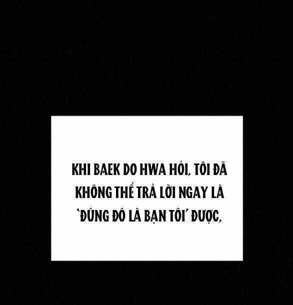 Chiến Lược: Tình Yêu Trong Sáng Chapter 67.2 trang 31