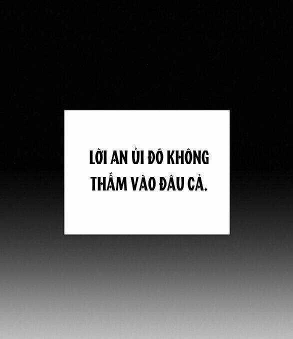 Chiến Lược: Tình Yêu Trong Sáng Chapter 67.2 trang 37