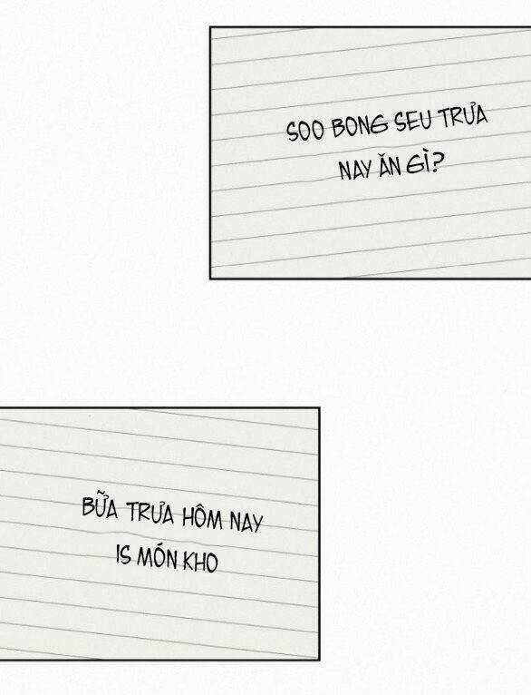 Chiến Lược: Tình Yêu Trong Sáng Chapter 67.2 trang 39