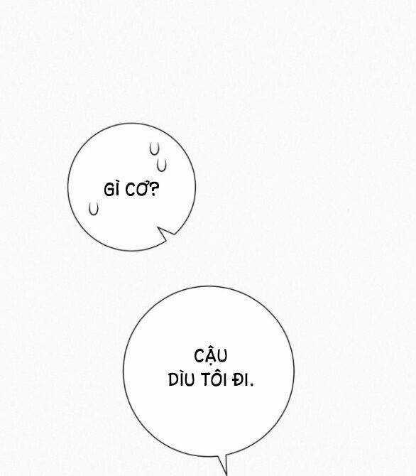 Chiến Lược: Tình Yêu Trong Sáng Chapter 67.2 trang 4