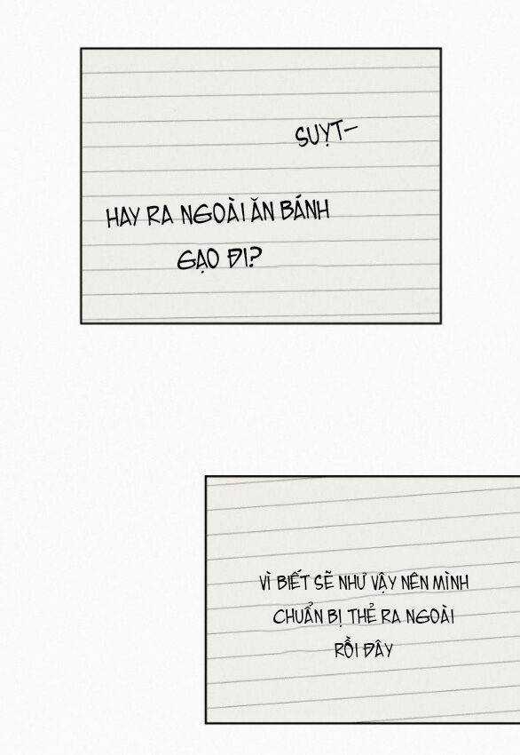 Chiến Lược: Tình Yêu Trong Sáng Chapter 67.2 trang 40