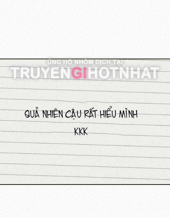 Chiến Lược: Tình Yêu Trong Sáng Chapter 67.2 trang 41