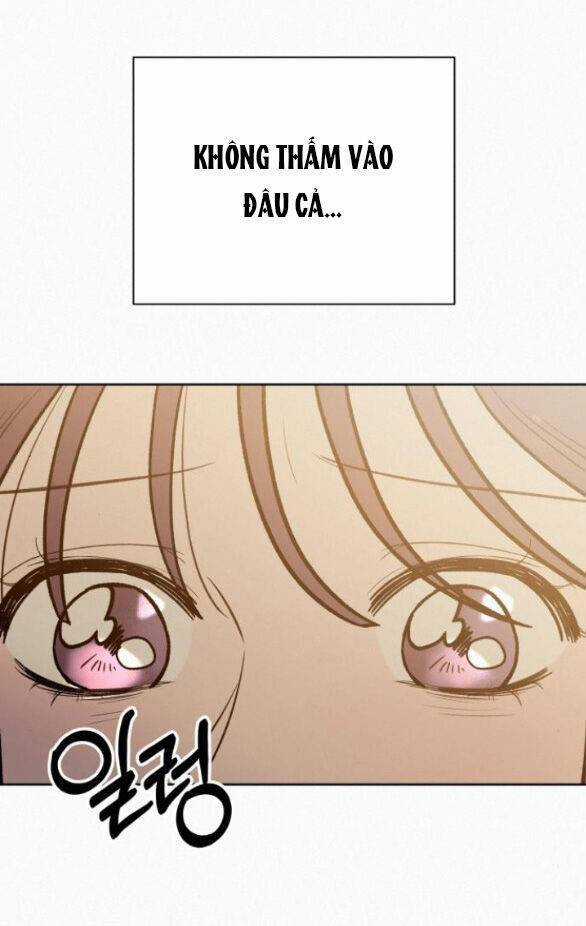 Chiến Lược: Tình Yêu Trong Sáng Chapter 67.2 trang 42