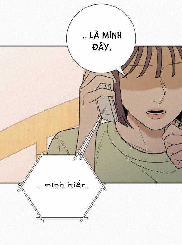 Chiến Lược: Tình Yêu Trong Sáng Chapter 67.2 trang 45