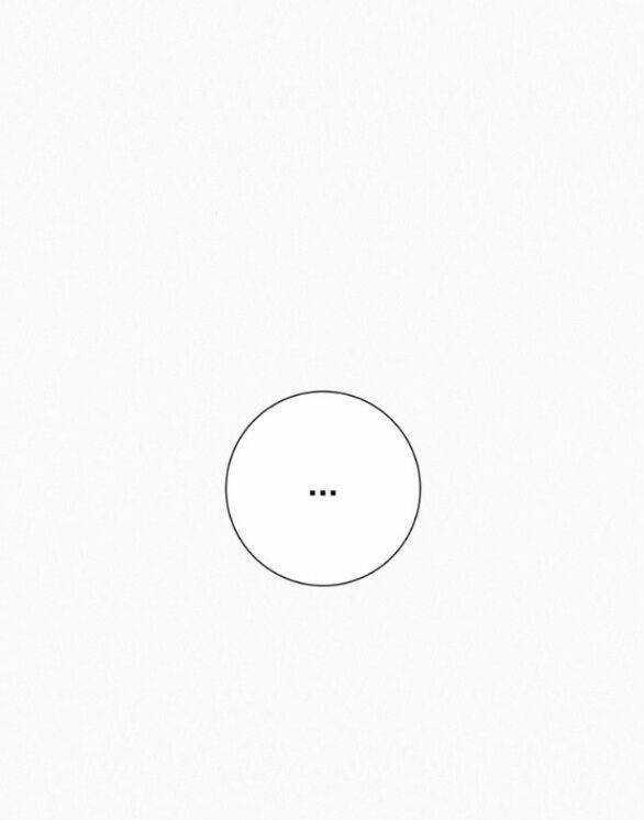 Chiến Lược: Tình Yêu Trong Sáng Chapter 67.2 trang 47