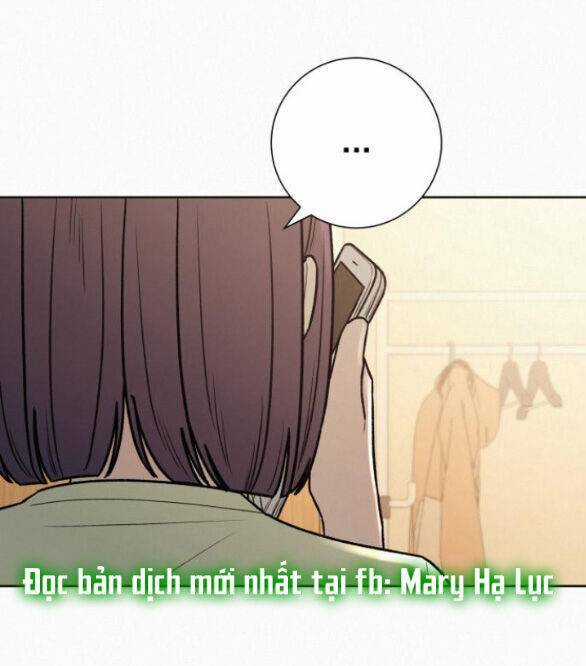 Chiến Lược: Tình Yêu Trong Sáng Chapter 67.2 trang 49