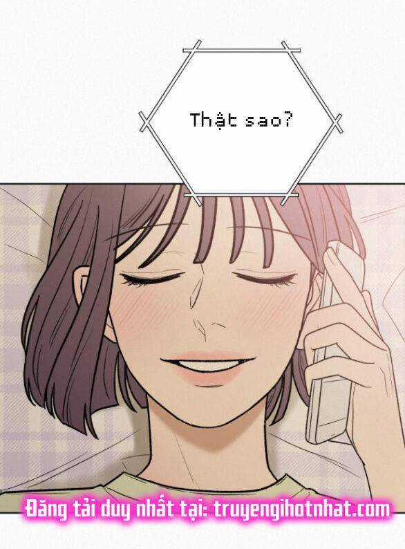 Chiến Lược: Tình Yêu Trong Sáng Chapter 67.2 trang 60