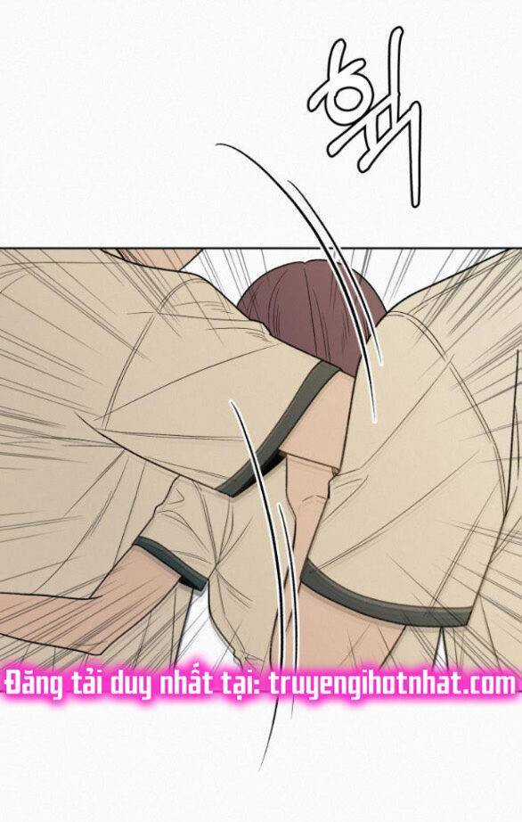 Chiến Lược: Tình Yêu Trong Sáng Chapter 67.2 trang 7