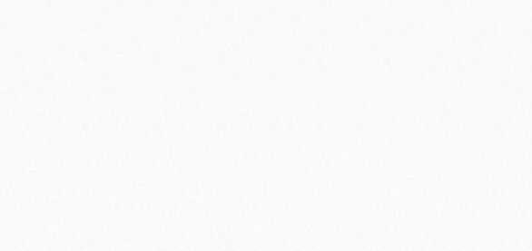 Chiến Lược: Tình Yêu Trong Sáng Chapter 68.1 trang 10