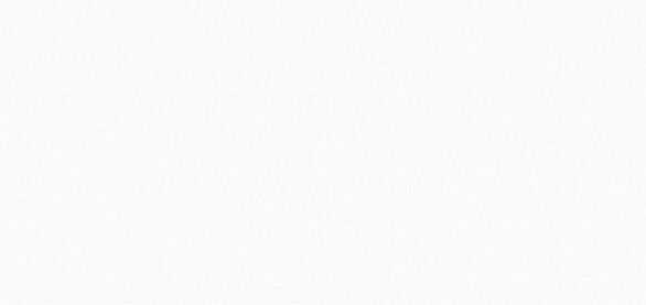 Chiến Lược: Tình Yêu Trong Sáng Chapter 68.1 trang 12