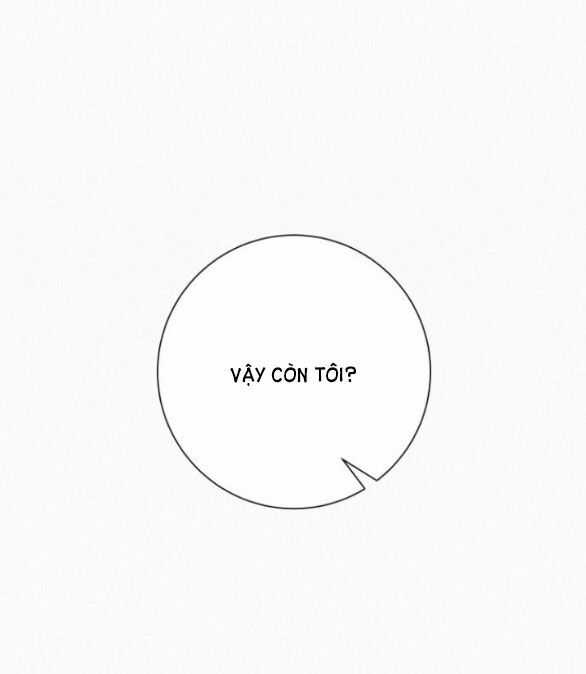 Chiến Lược: Tình Yêu Trong Sáng Chapter 68.1 trang 13