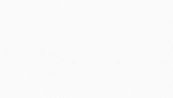 Chiến Lược: Tình Yêu Trong Sáng Chapter 68.1 trang 14