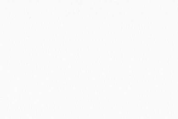 Chiến Lược: Tình Yêu Trong Sáng Chapter 68.1 trang 16