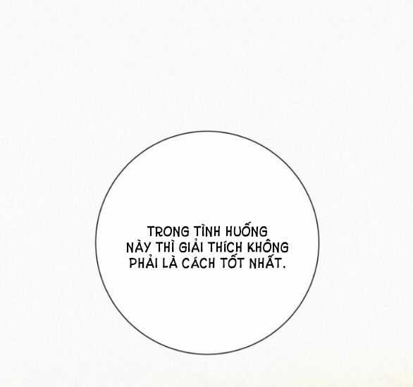 Chiến Lược: Tình Yêu Trong Sáng Chapter 68.1 trang 18