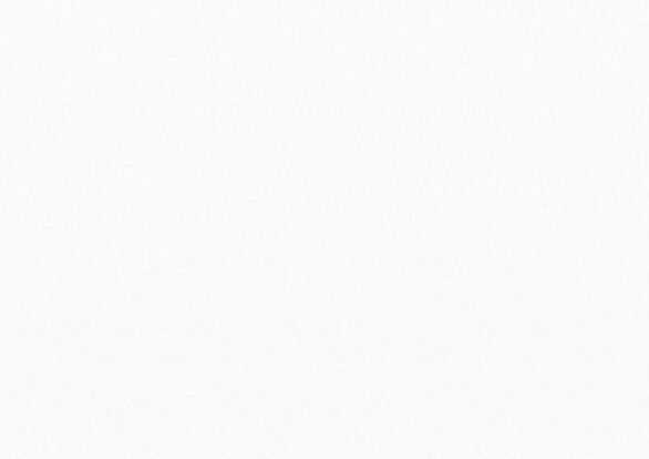 Chiến Lược: Tình Yêu Trong Sáng Chapter 68.1 trang 2