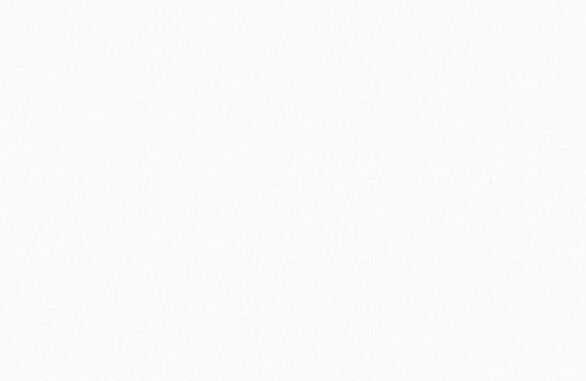 Chiến Lược: Tình Yêu Trong Sáng Chapter 68.1 trang 20