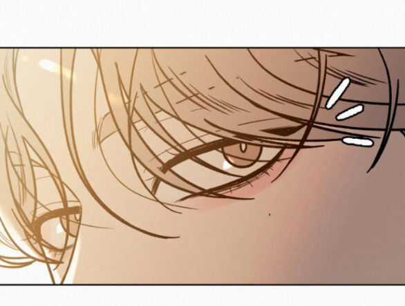 Chiến Lược: Tình Yêu Trong Sáng Chapter 68.1 trang 21