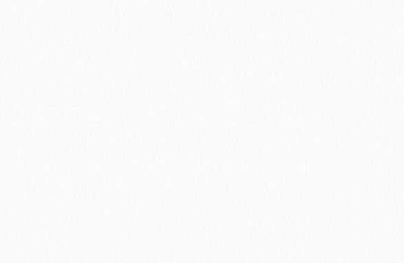 Chiến Lược: Tình Yêu Trong Sáng Chapter 68.1 trang 22