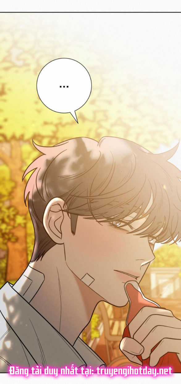 Chiến Lược: Tình Yêu Trong Sáng Chapter 68.1 trang 23