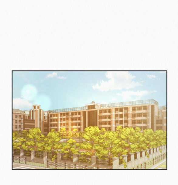 Chiến Lược: Tình Yêu Trong Sáng Chapter 68.1 trang 27