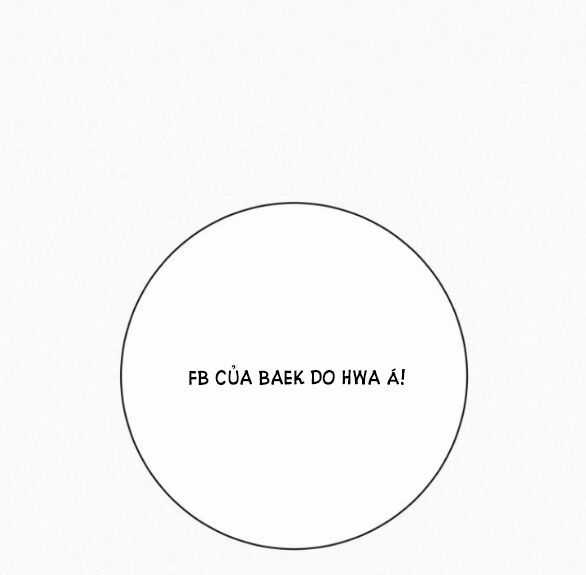 Chiến Lược: Tình Yêu Trong Sáng Chapter 68.1 trang 29