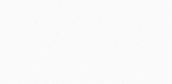 Chiến Lược: Tình Yêu Trong Sáng Chapter 68.1 trang 30