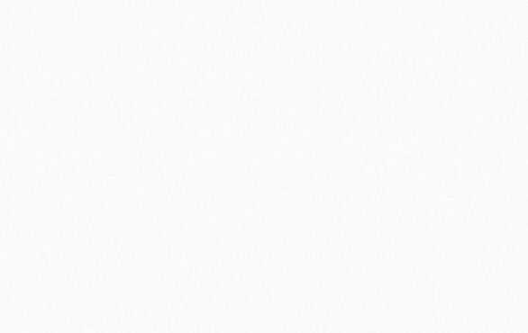 Chiến Lược: Tình Yêu Trong Sáng Chapter 68.1 trang 38