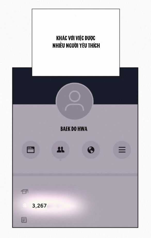 Chiến Lược: Tình Yêu Trong Sáng Chapter 68.1 trang 39