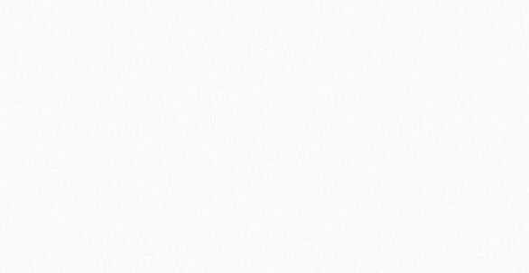 Chiến Lược: Tình Yêu Trong Sáng Chapter 68.1 trang 4