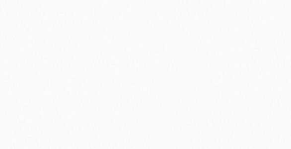 Chiến Lược: Tình Yêu Trong Sáng Chapter 68.1 trang 40