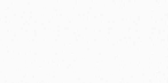 Chiến Lược: Tình Yêu Trong Sáng Chapter 68.1 trang 42