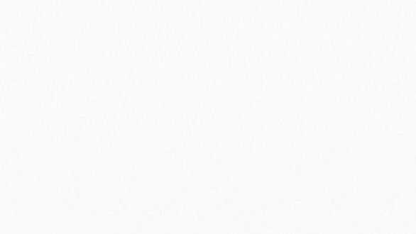 Chiến Lược: Tình Yêu Trong Sáng Chapter 68.1 trang 51