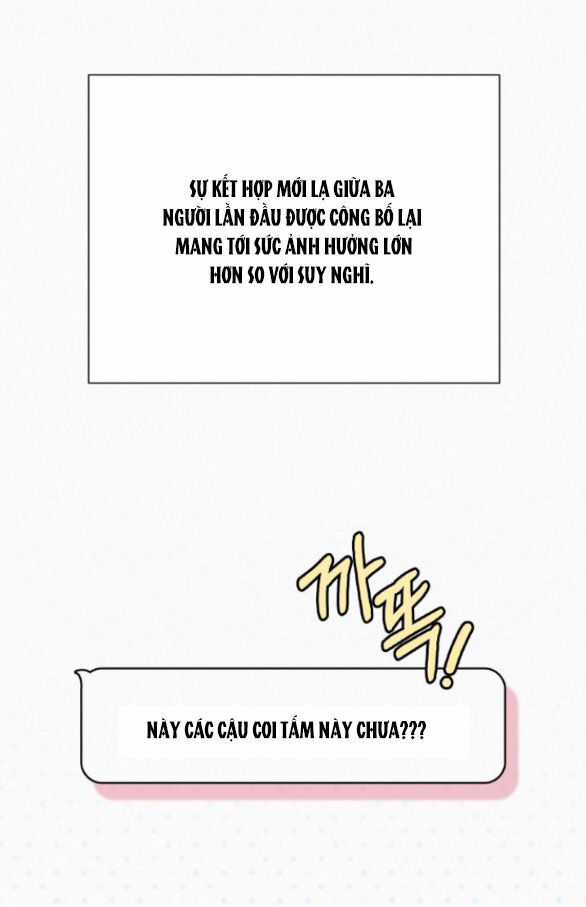 Chiến Lược: Tình Yêu Trong Sáng Chapter 68.1 trang 52