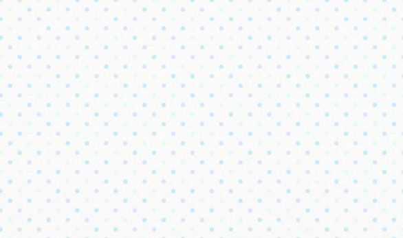 Chiến Lược: Tình Yêu Trong Sáng Chapter 68.1 trang 54