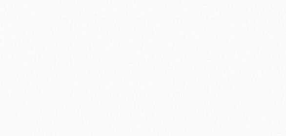 Chiến Lược: Tình Yêu Trong Sáng Chapter 68.1 trang 59