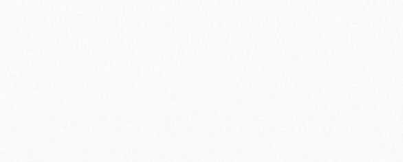 Chiến Lược: Tình Yêu Trong Sáng Chapter 68.1 trang 6