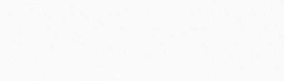 Chiến Lược: Tình Yêu Trong Sáng Chapter 68.1 trang 61