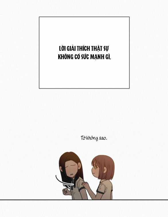 Chiến Lược: Tình Yêu Trong Sáng Chapter 68.1 trang 62