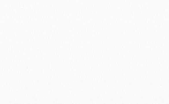 Chiến Lược: Tình Yêu Trong Sáng Chapter 68.1 trang 63