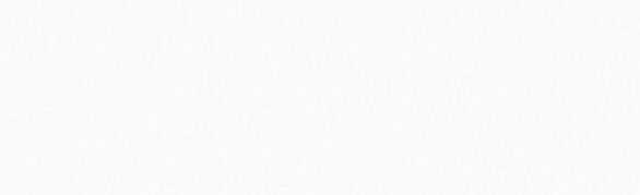 Chiến Lược: Tình Yêu Trong Sáng Chapter 68.1 trang 65