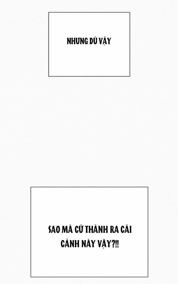 Chiến Lược: Tình Yêu Trong Sáng Chapter 68.2 trang 19