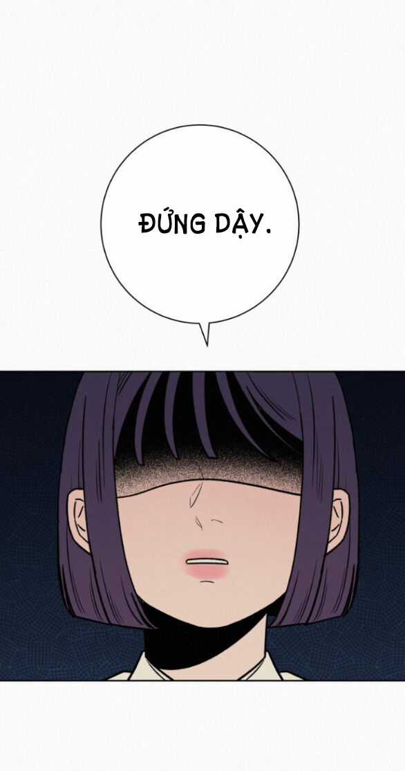 Chiến Lược: Tình Yêu Trong Sáng Chapter 68.2 trang 32